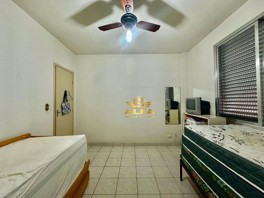 Apartamento, 1 quarto, 50 m² - Foto 13