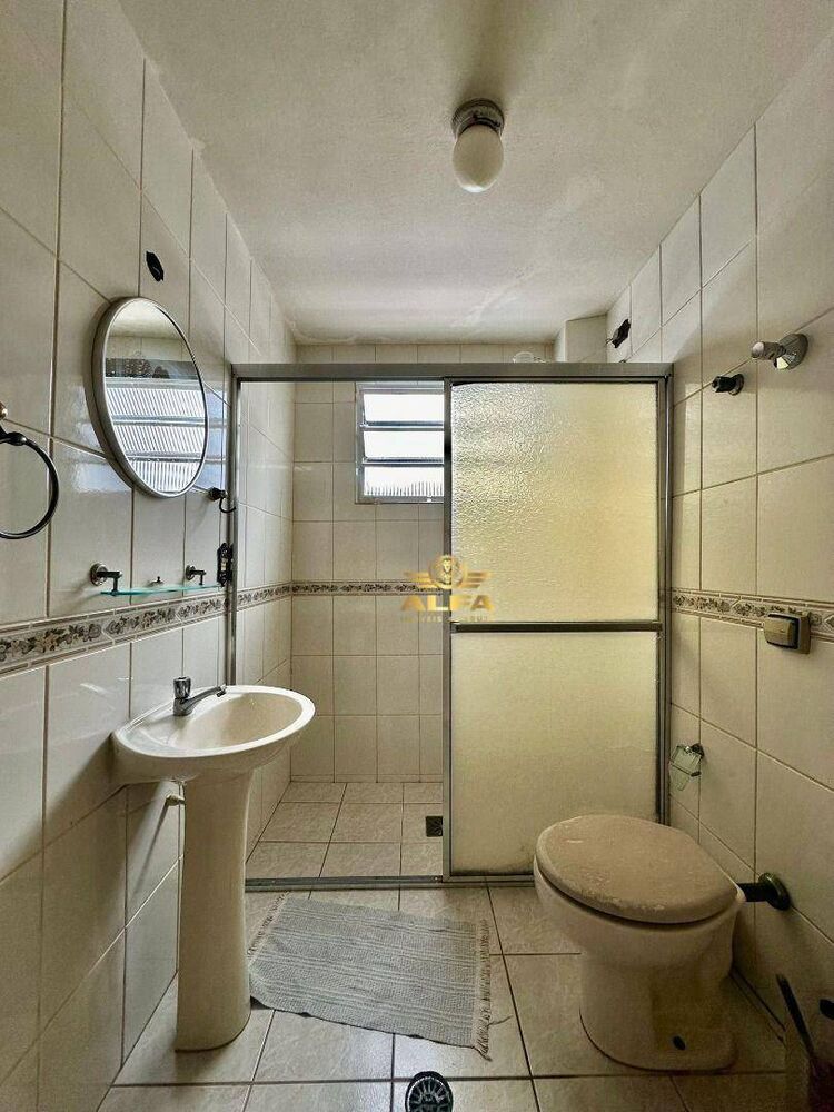 Apartamento, 1 quarto, 50 m² - Foto 10
