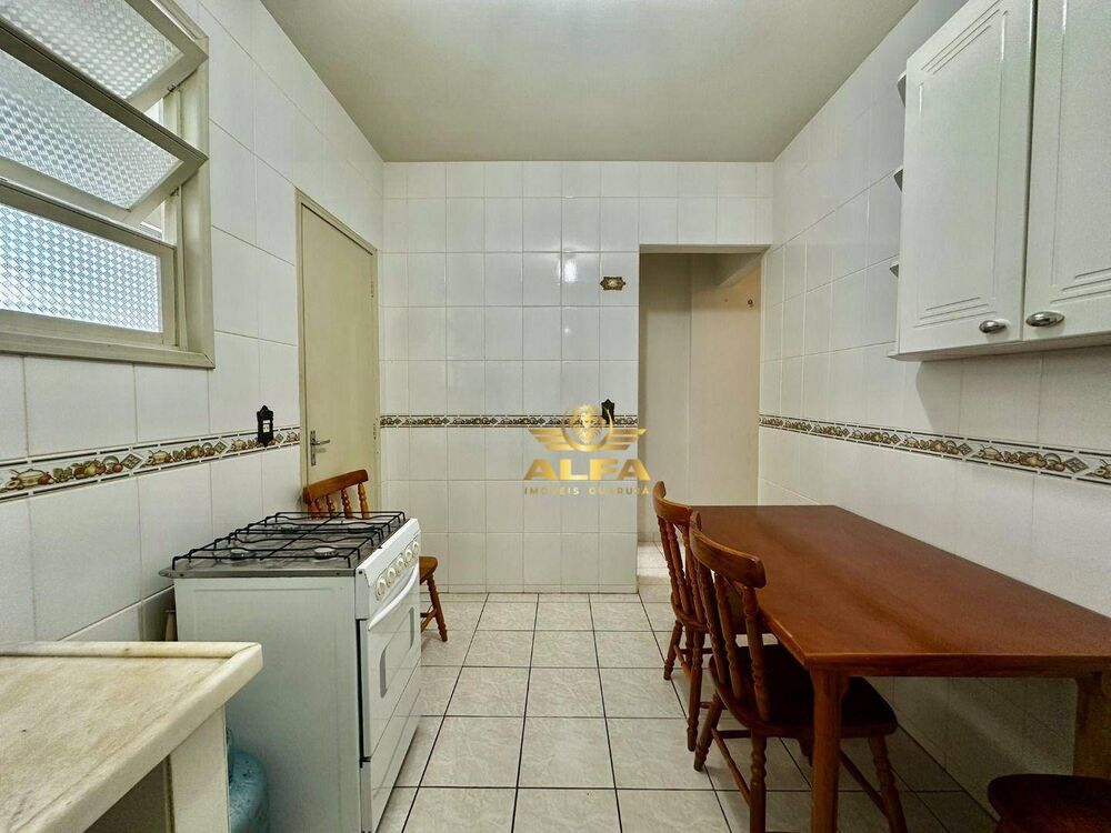 Apartamento, 1 quarto, 50 m² - Foto 7
