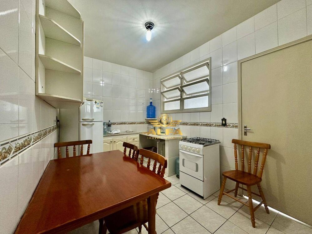 Apartamento, 1 quarto, 50 m² - Foto 5