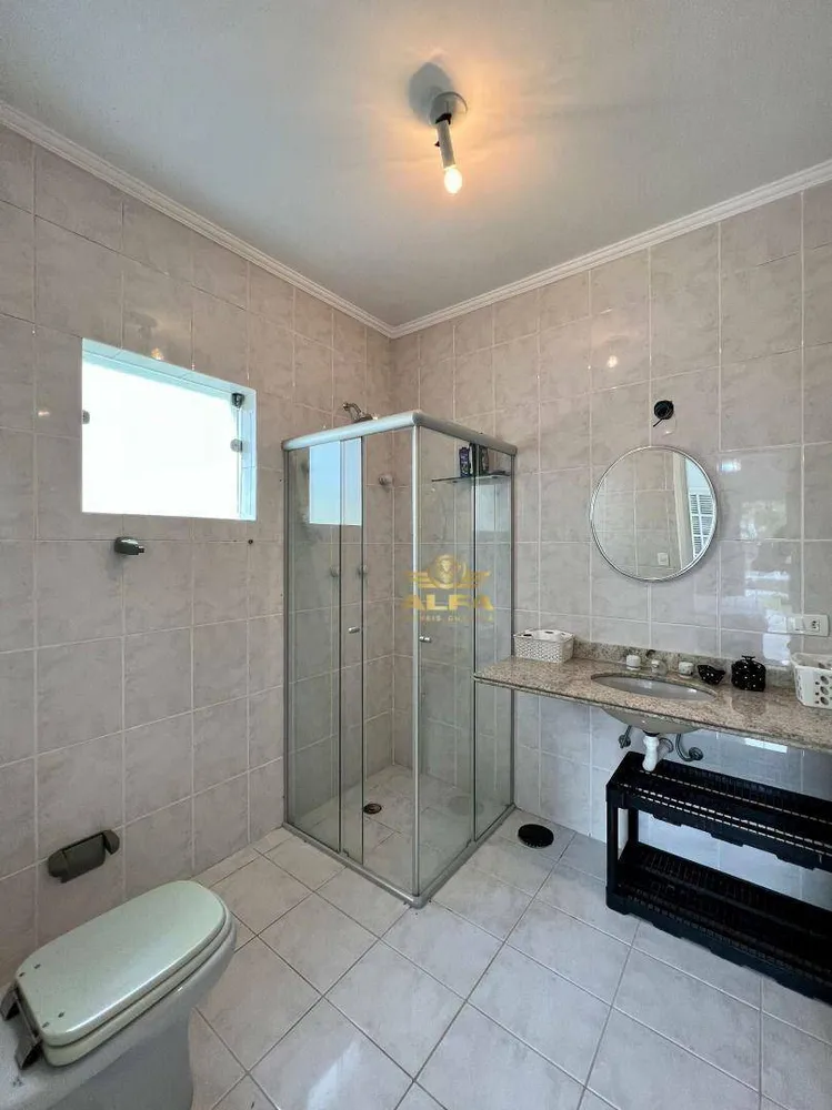 Casa de Condomínio, 7 quartos - Foto 16
