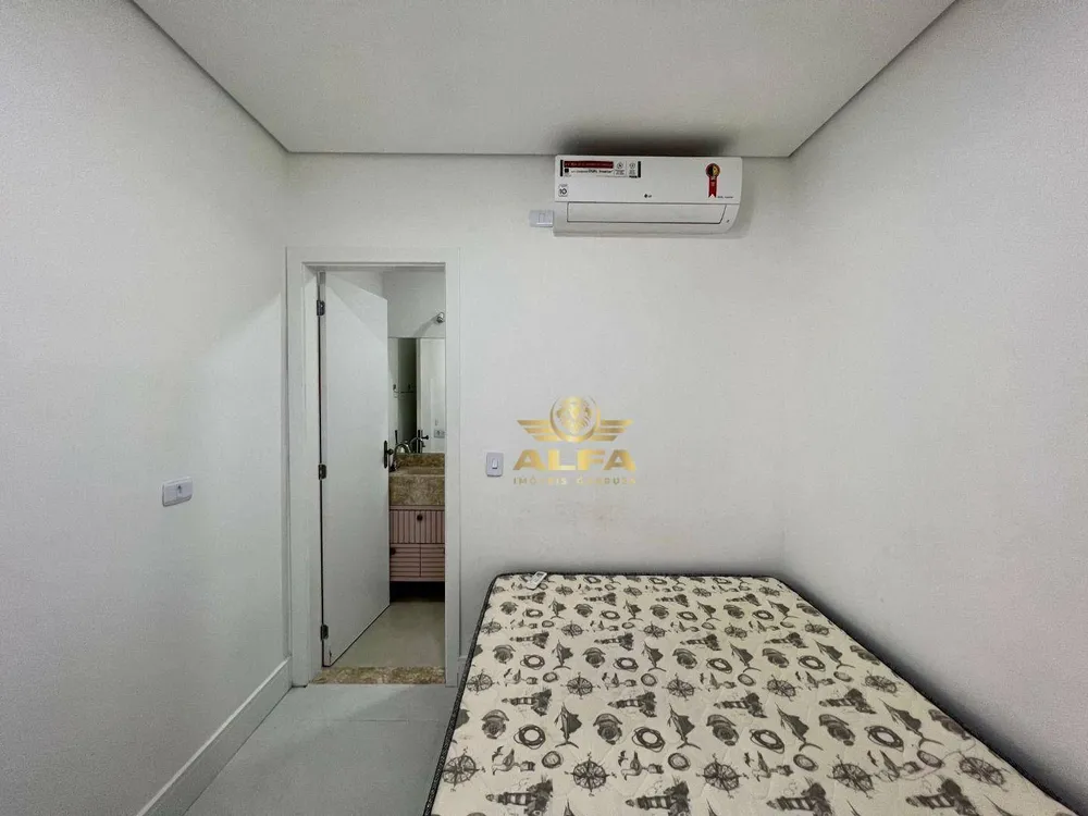 Casa de Condomínio, 7 quartos - Foto 5