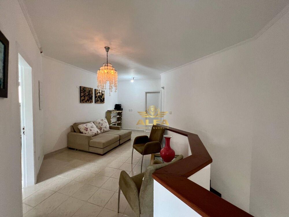 Casa de Condomínio, 7 quartos - Foto 9