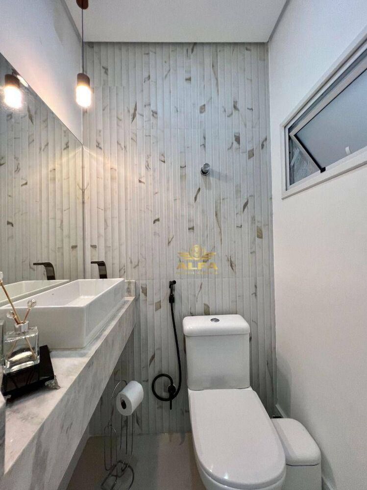 Casa de Condomínio, 7 quartos - Foto 7