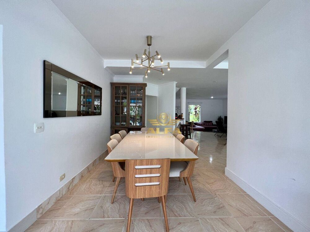 Casa de Condomínio, 7 quartos - Foto 2