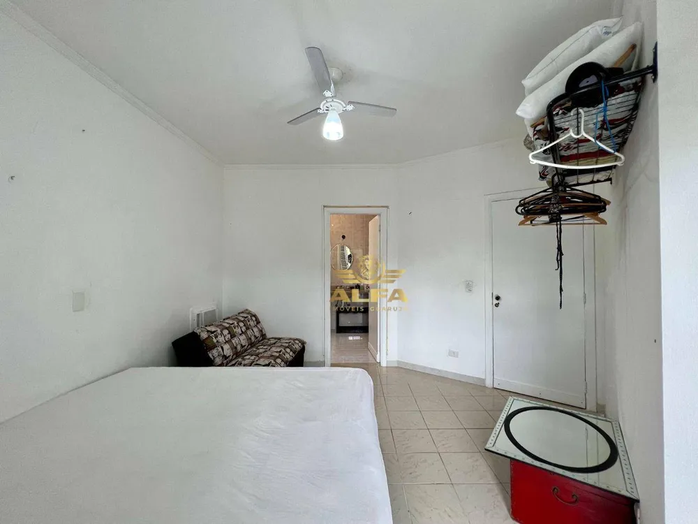 Casa de Condomínio, 7 quartos - Foto 15