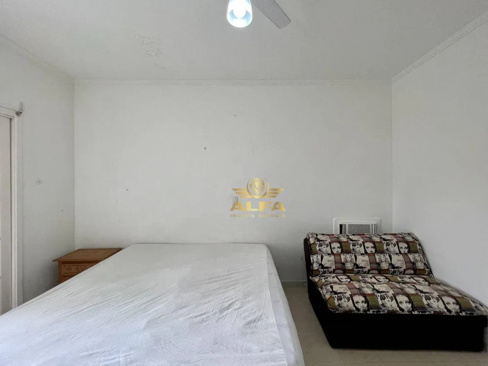 Casa de Condomínio, 7 quartos - Foto 14
