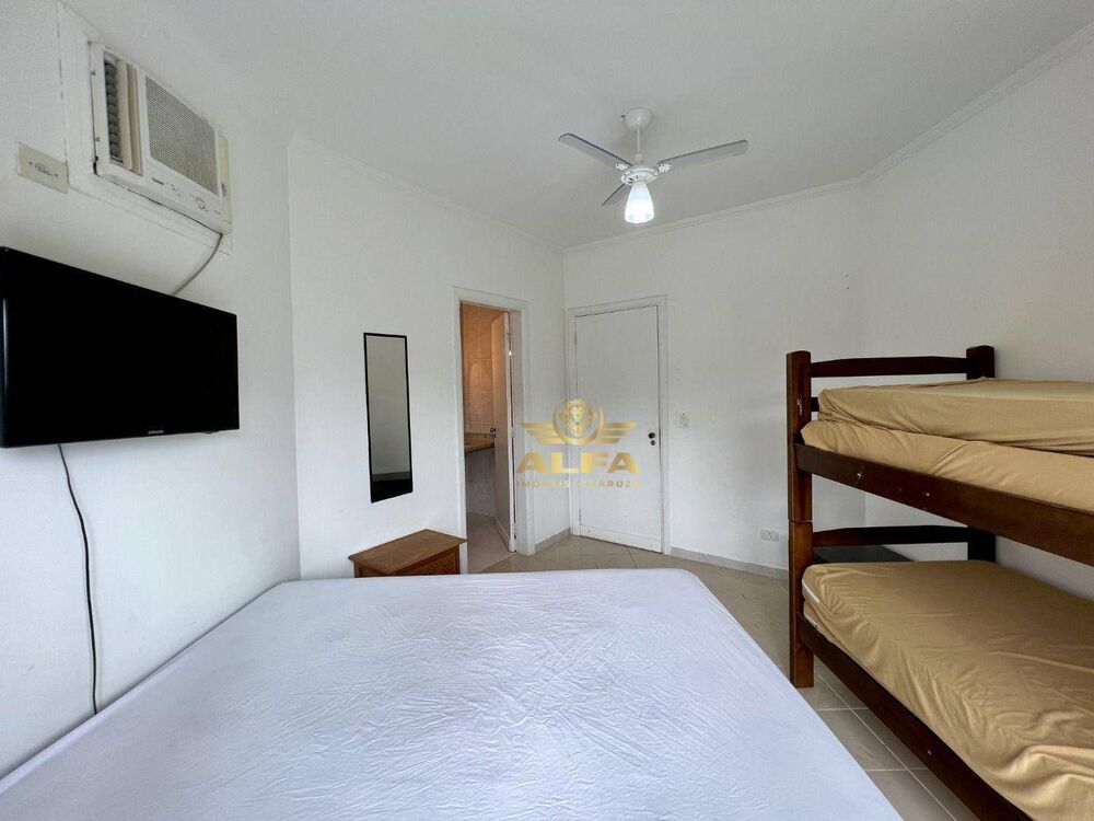 Casa de Condomínio, 7 quartos - Foto 11