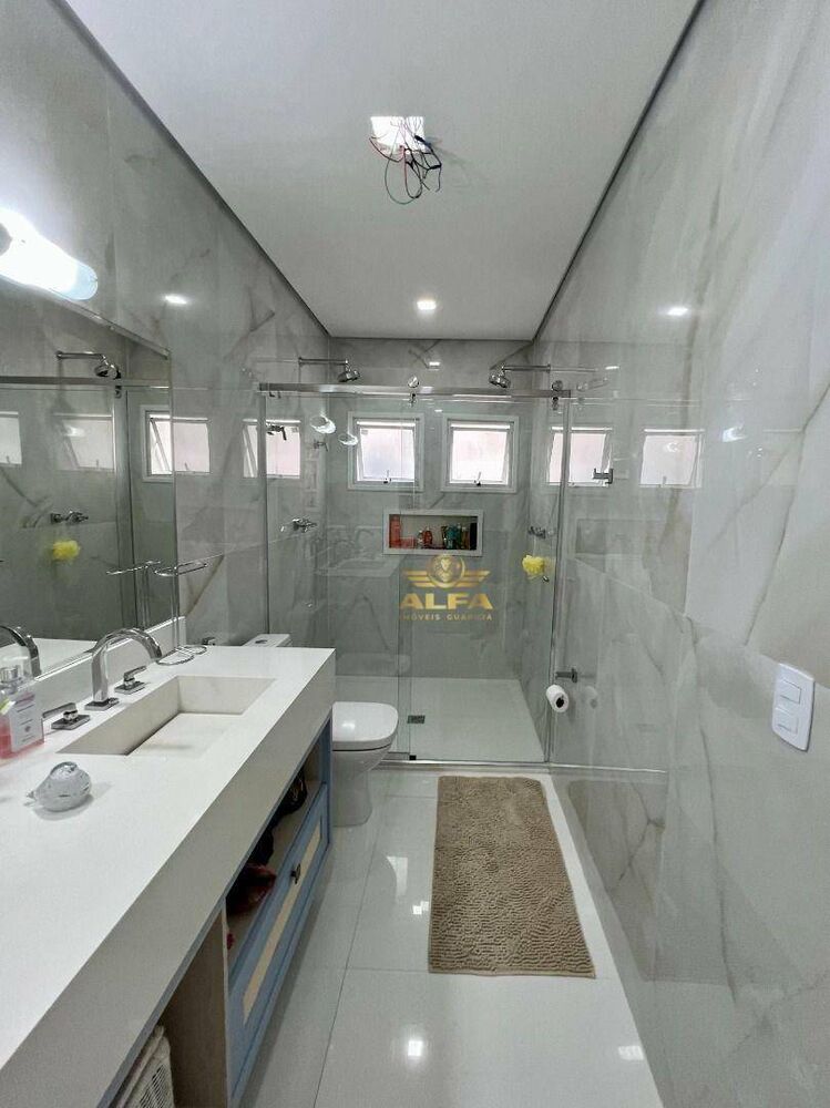 Casa de Condomínio, 7 quartos - Foto 6