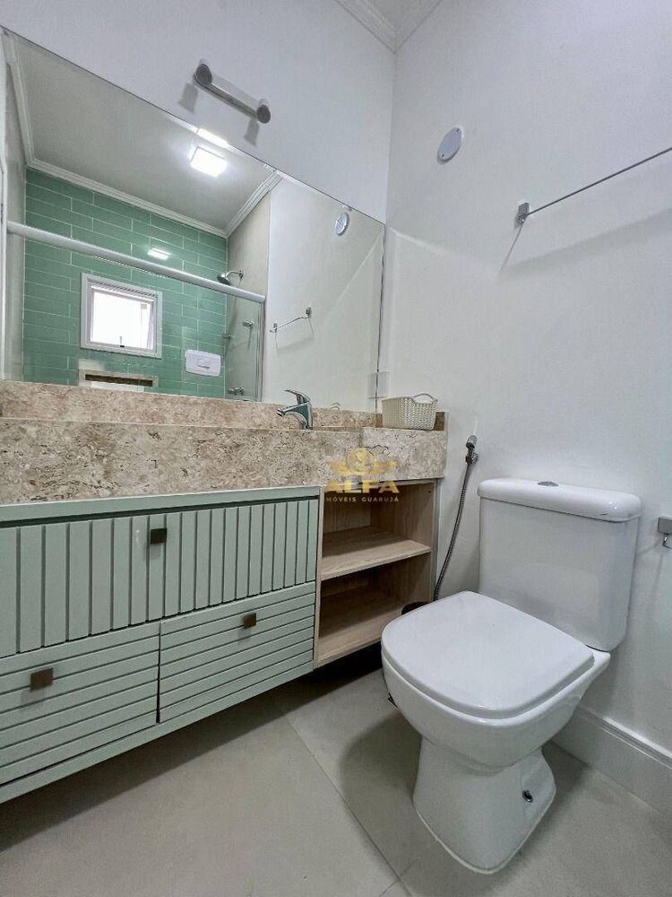 Casa de Condomínio, 7 quartos - Foto 12