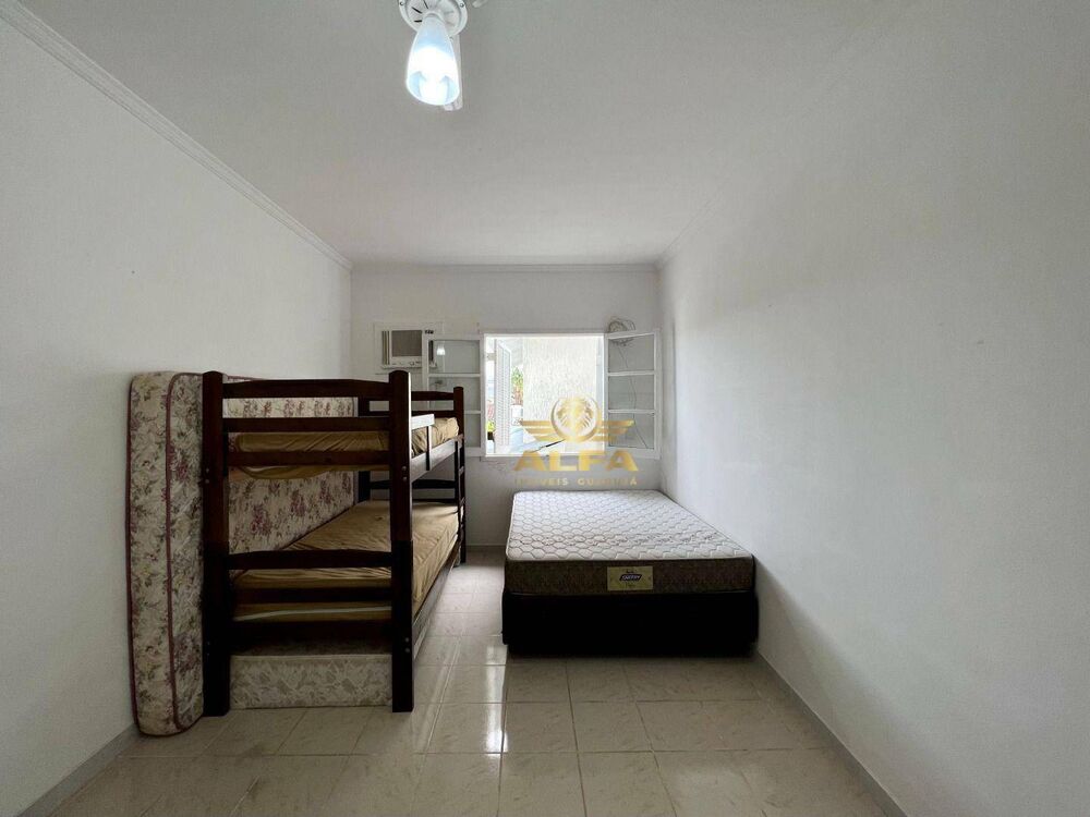 Casa de Condomínio, 7 quartos - Foto 4