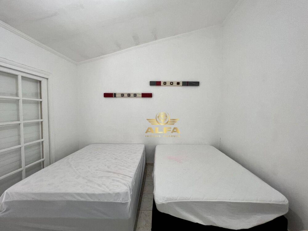 Casa de Condomínio, 7 quartos - Foto 10