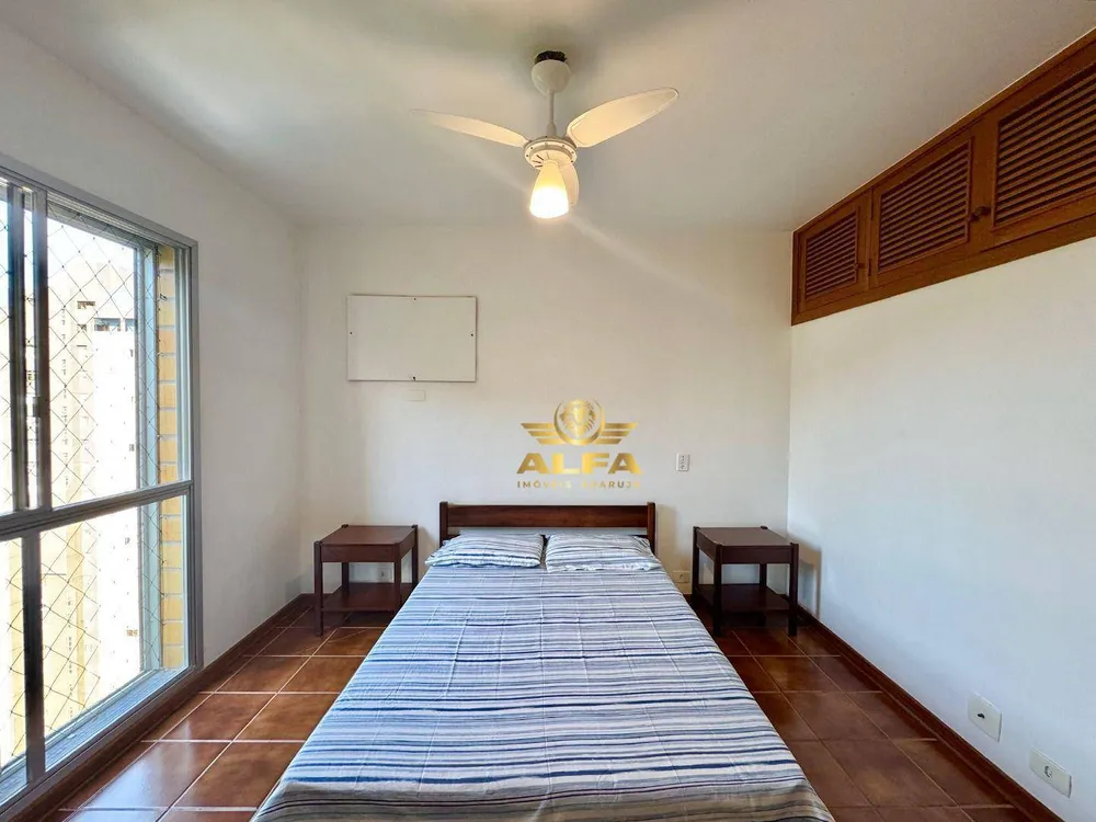 Apartamento, 3 quartos, 155 m² - Foto 3
