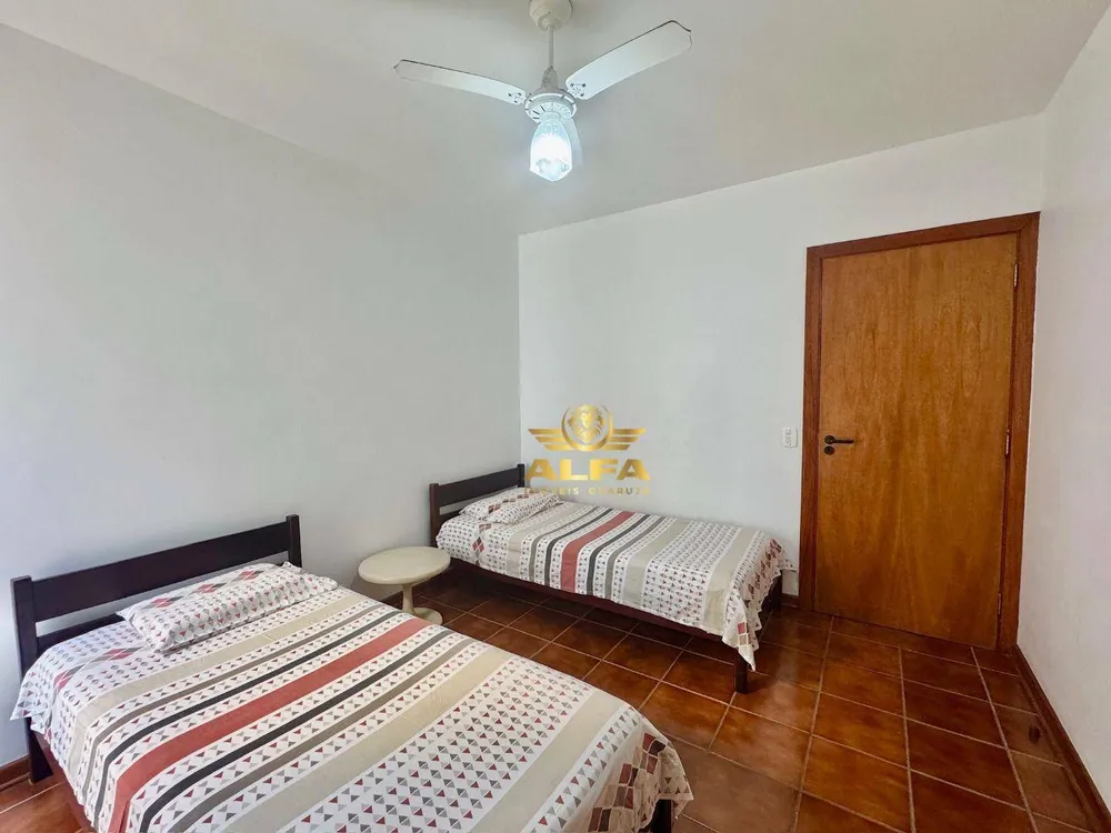 Apartamento, 3 quartos, 155 m² - Foto 7