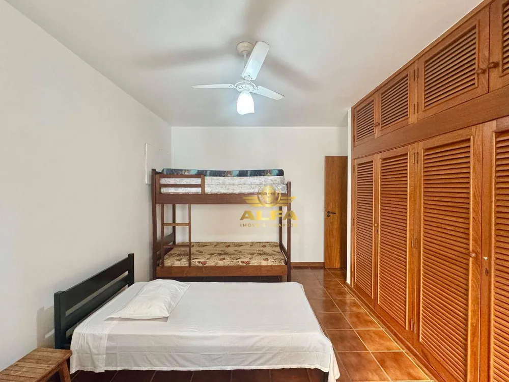 Apartamento, 3 quartos, 155 m² - Foto 9
