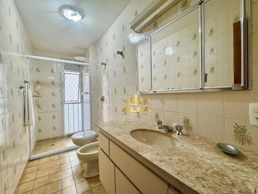 Apartamento, 3 quartos, 155 m² - Foto 8