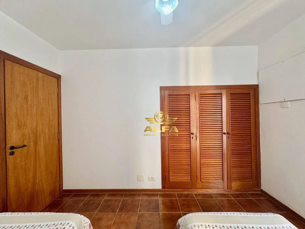 Apartamento, 3 quartos, 155 m² - Foto 6