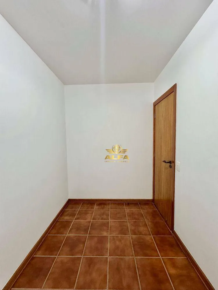 Apartamento, 3 quartos, 155 m² - Foto 10