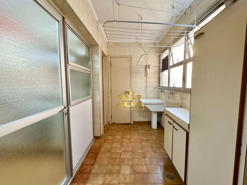 Apartamento, 3 quartos, 155 m² - Foto 12