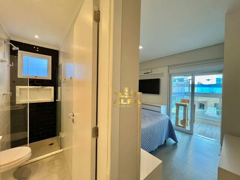 Apartamento, 2 quartos, 88 m² - Foto 4
