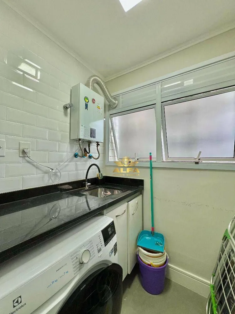 Apartamento, 2 quartos, 88 m² - Foto 8