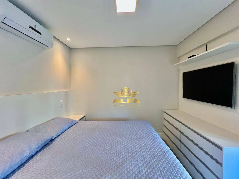 Apartamento, 2 quartos, 88 m² - Foto 5