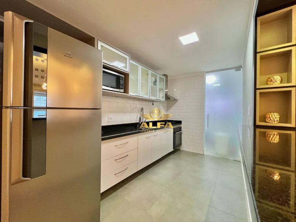 Apartamento, 2 quartos, 88 m² - Foto 7