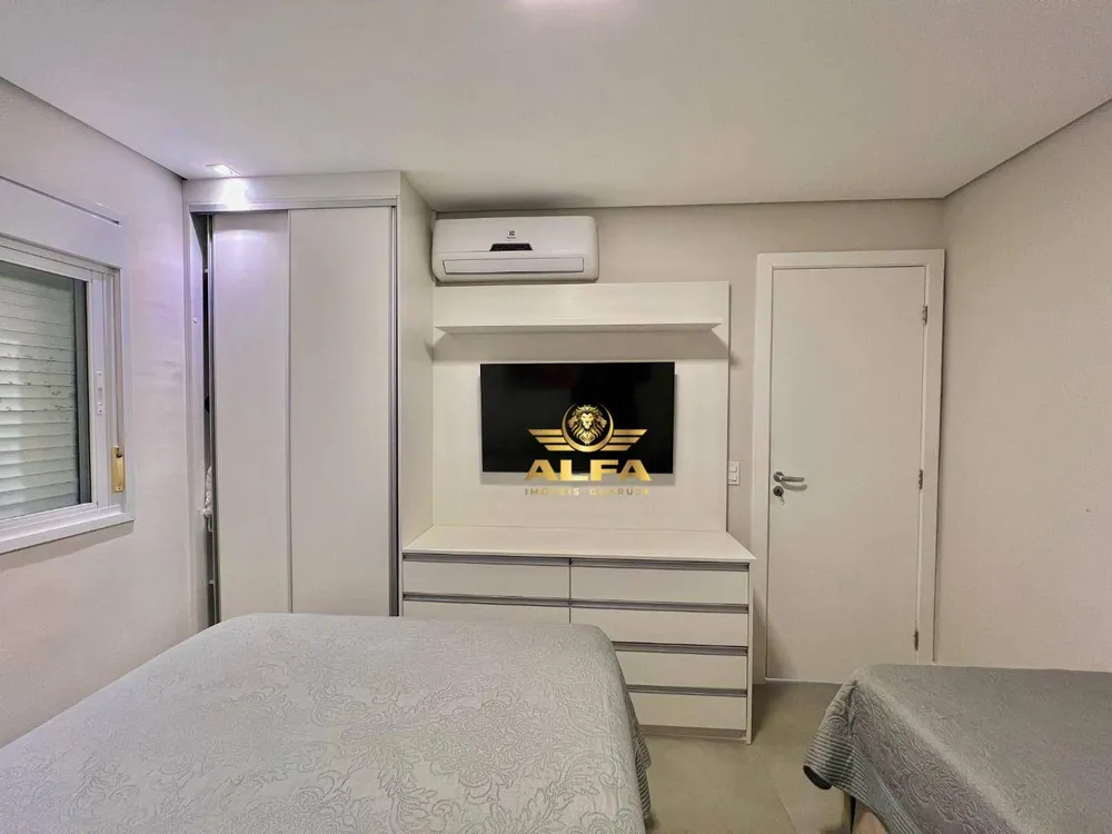 Apartamento, 2 quartos, 88 m² - Foto 3