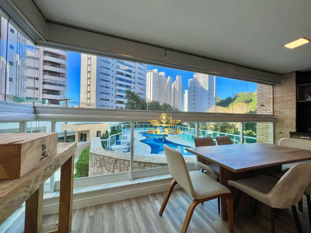 Apartamento, 2 quartos, 88 m² - Foto 6
