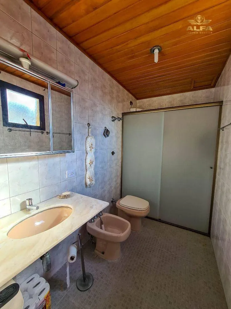 Apartamento, 3 quartos, 120 m² - Foto 7