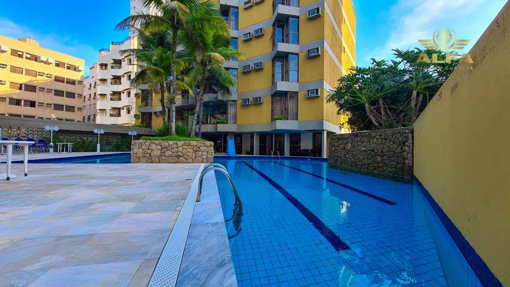 Apartamento, 3 quartos, 120 m² - Foto 9