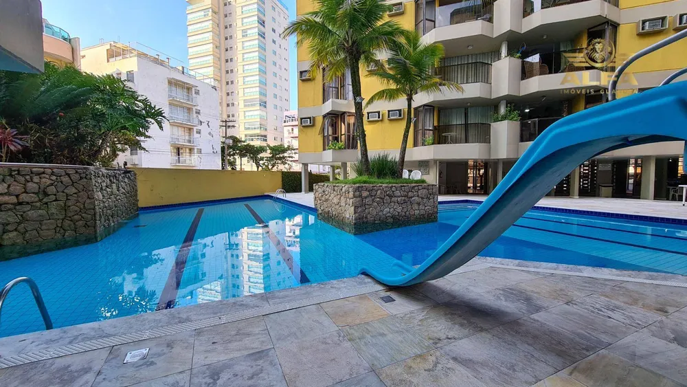 Apartamento, 3 quartos, 120 m² - Foto 10