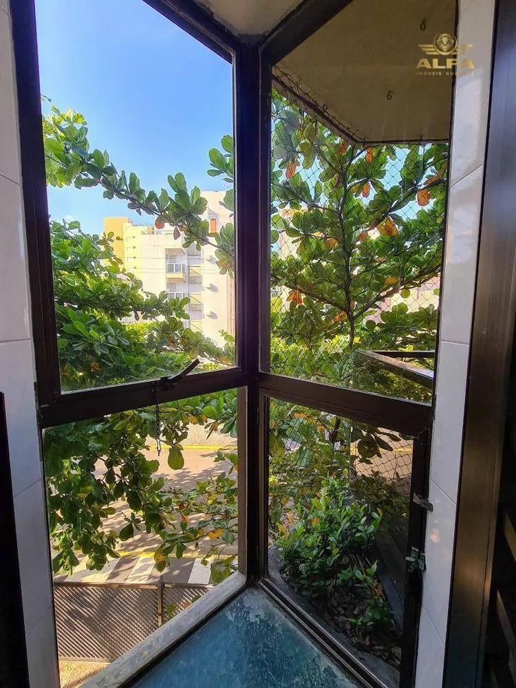 Apartamento, 3 quartos, 120 m² - Foto 5
