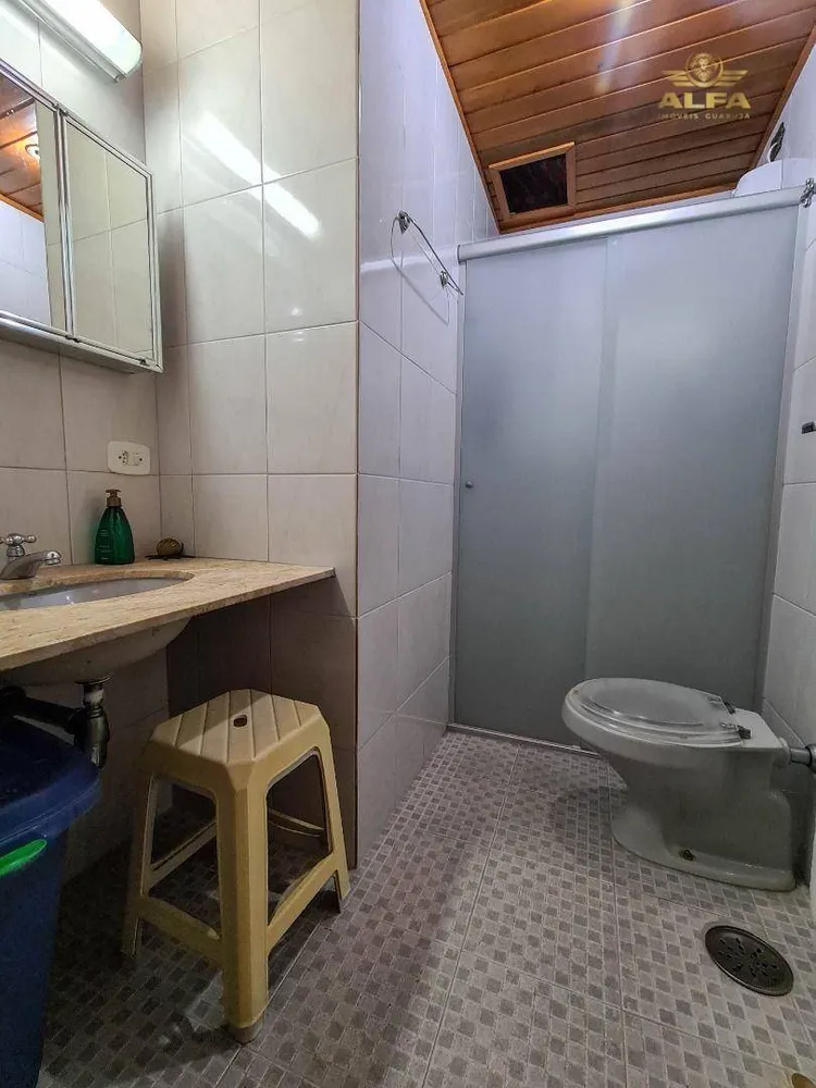 Apartamento, 3 quartos, 120 m² - Foto 6