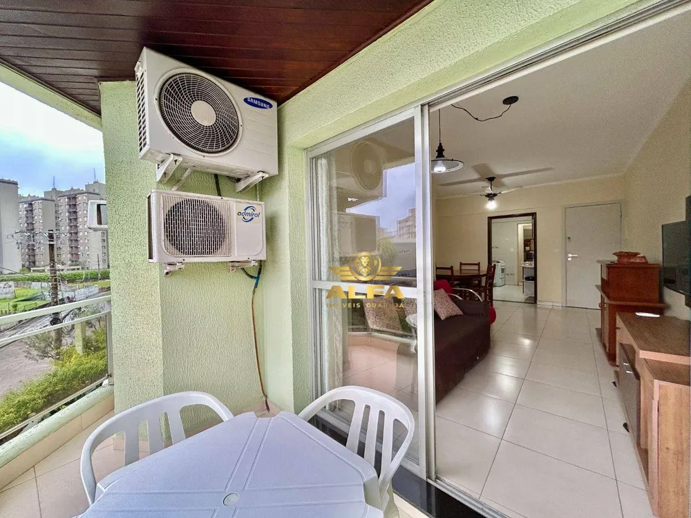 Apartamento, 2 quartos, 75 m² - Foto 3