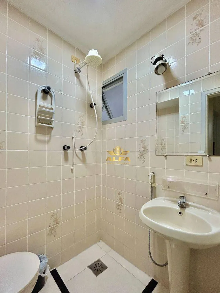 Apartamento, 2 quartos, 75 m² - Foto 5