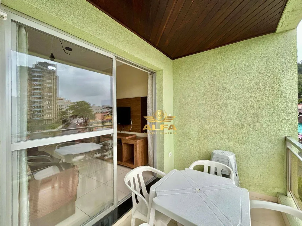 Apartamento, 2 quartos, 75 m² - Foto 7