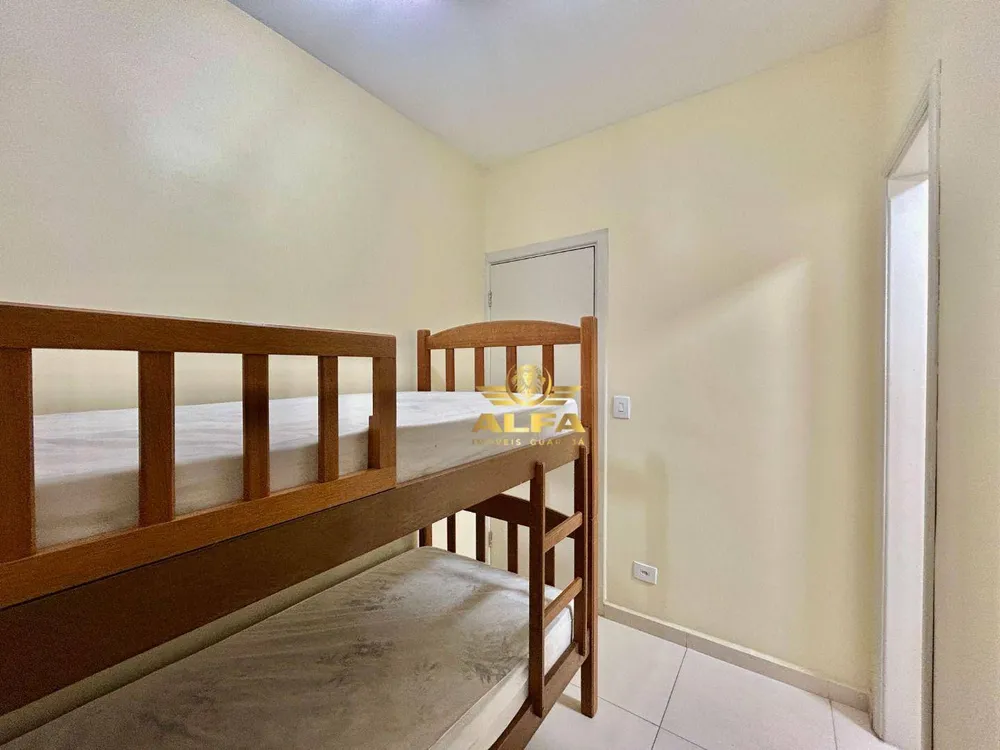 Apartamento, 2 quartos, 75 m² - Foto 9