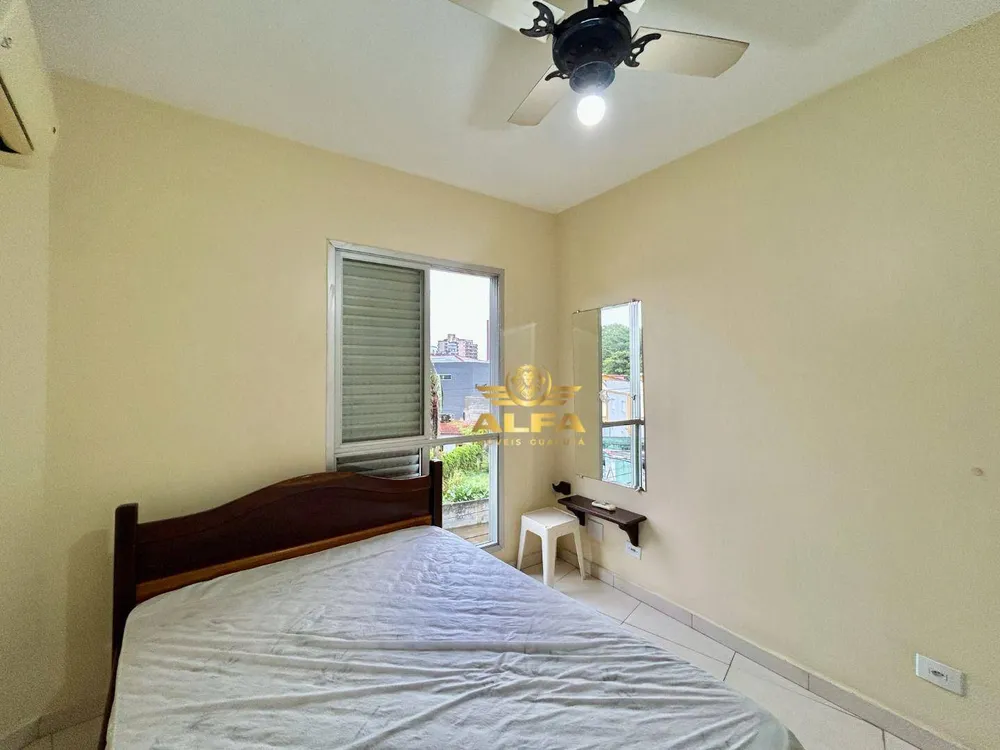 Apartamento, 2 quartos, 75 m² - Foto 5