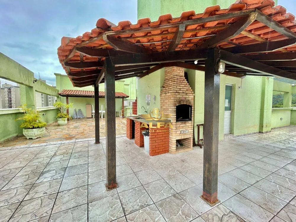Apartamento, 2 quartos, 75 m² - Foto 4