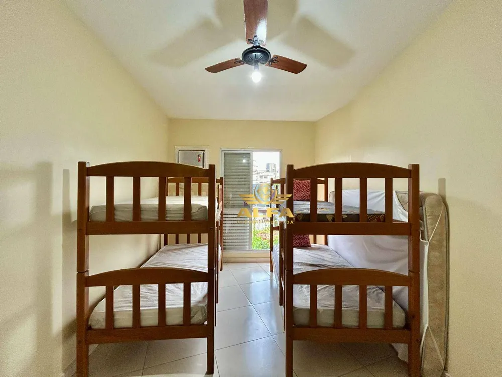 Apartamento, 2 quartos, 75 m² - Foto 6