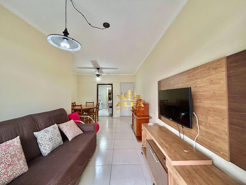 Apartamento, 2 quartos, 75 m² - Foto 8