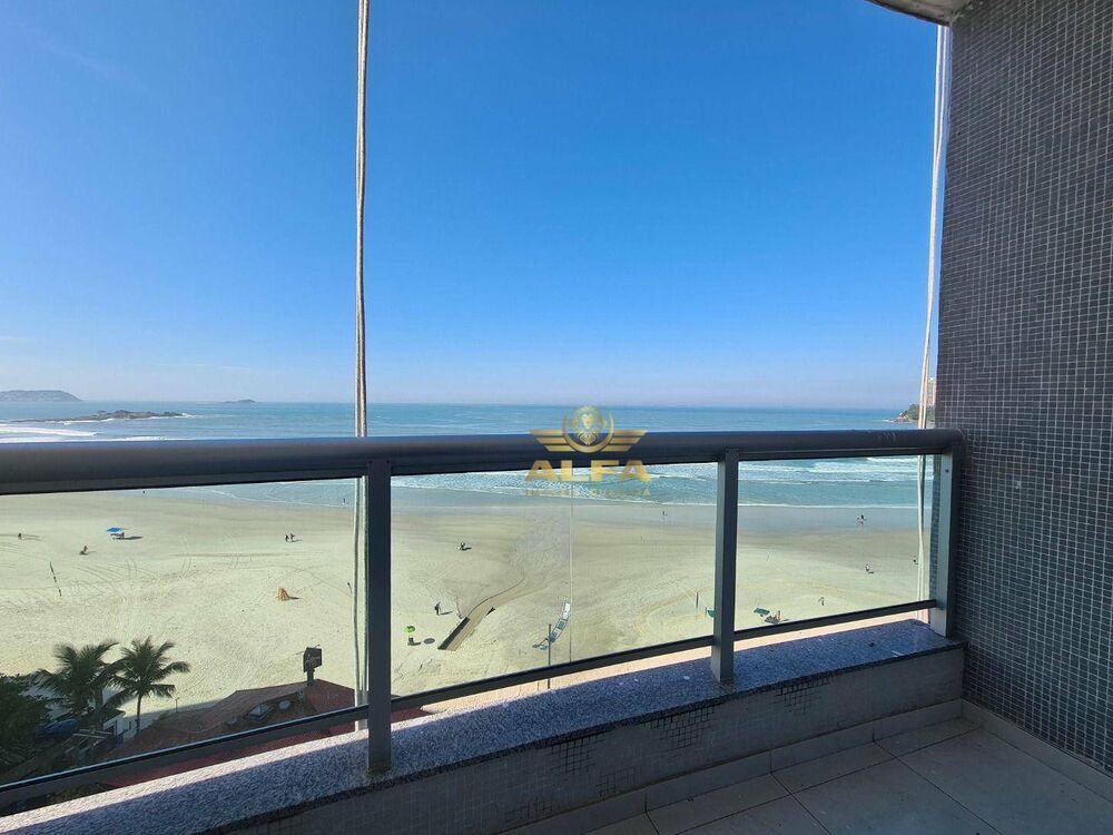 Apartamento à venda com 3 quartos, 69m² - Foto 11