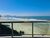 Apartamento, 3 quartos, 69 m² - Foto 4