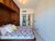 Apartamento, 3 quartos, 69 m² - Foto 9