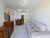 Apartamento, 3 quartos, 69 m² - Foto 3