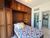 Apartamento, 3 quartos, 69 m² - Foto 10