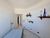 Apartamento, 3 quartos, 69 m² - Foto 6