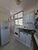 Apartamento, 3 quartos, 69 m² - Foto 14