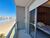 Apartamento, 3 quartos, 69 m² - Foto 12